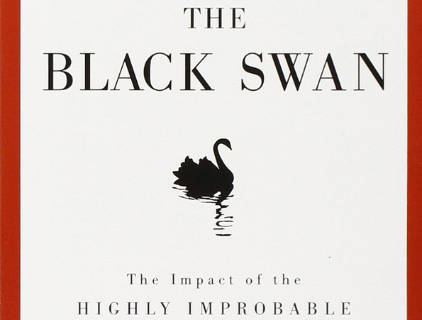 Блэк свон инструментал. Black Swan книга. Black Swan Nassim Taleb. Black Swan обложка книги. The Black Swan Nassim Nicholas.